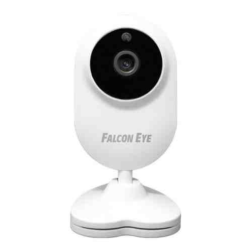 Wi-Fi видеокамера Falcon Eye Spaik 1