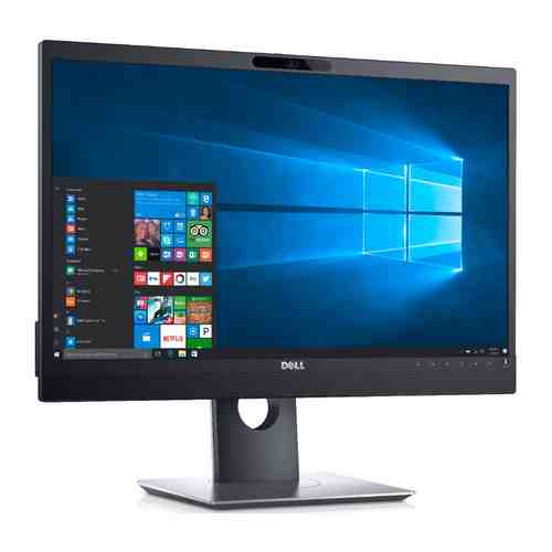 ЖК монитор Dell P 2418 HZm (2418-4906)