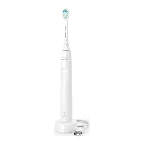 Зубная щетка Philips Sonicare HX3671/13